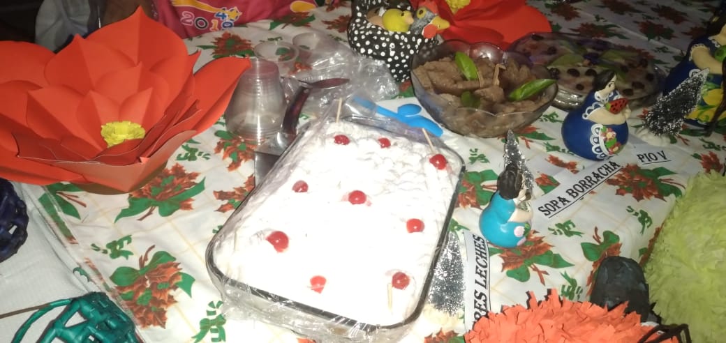 COMIDAS1